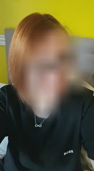 Alberte, 37