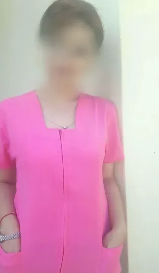 Amalie, 33