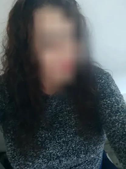 Bente, 39
