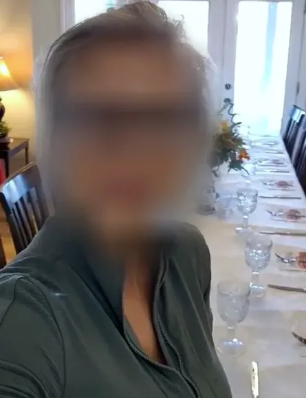 Bianca, 38