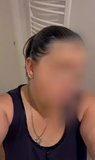 Emilia, 31