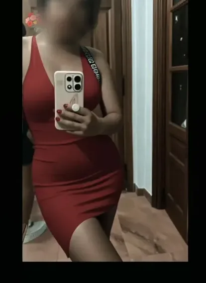 Ida, 27