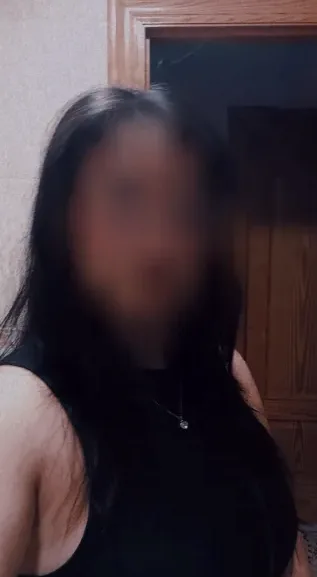 Josefine, 24