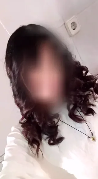Josefine, 18
