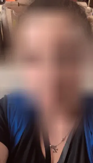 Lea, 30