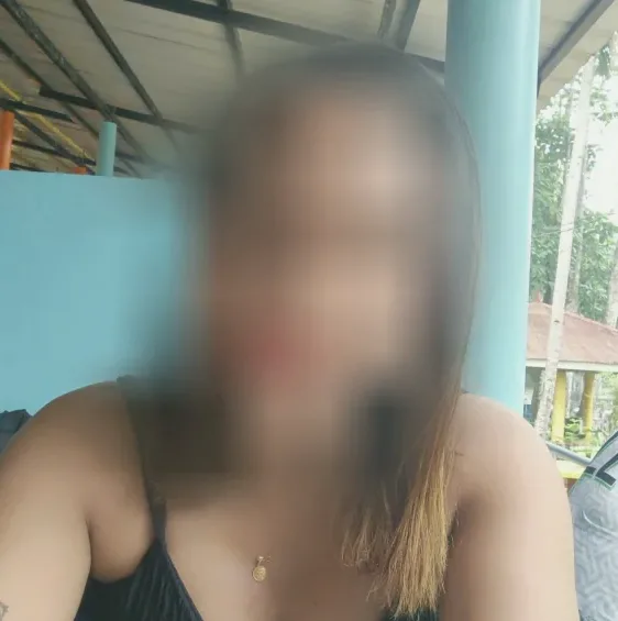 Lejla, 34