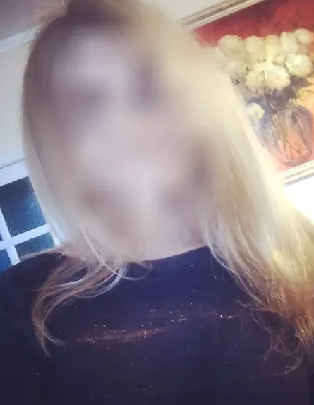Liv, 34