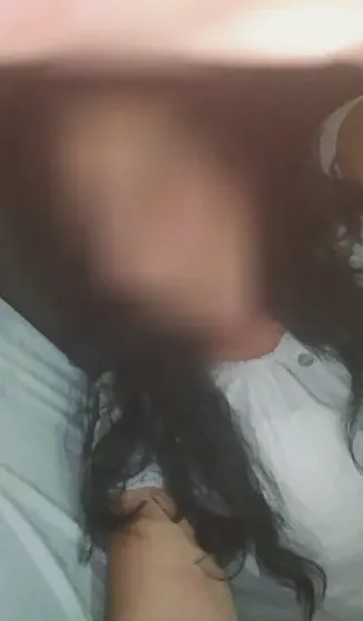Maja, 39