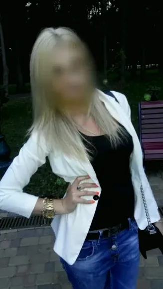 Milica, 35