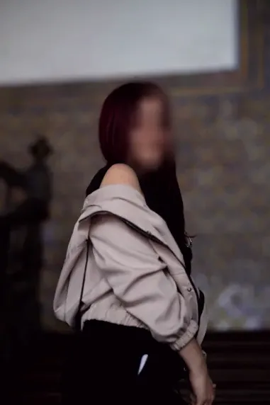 Mille, 26