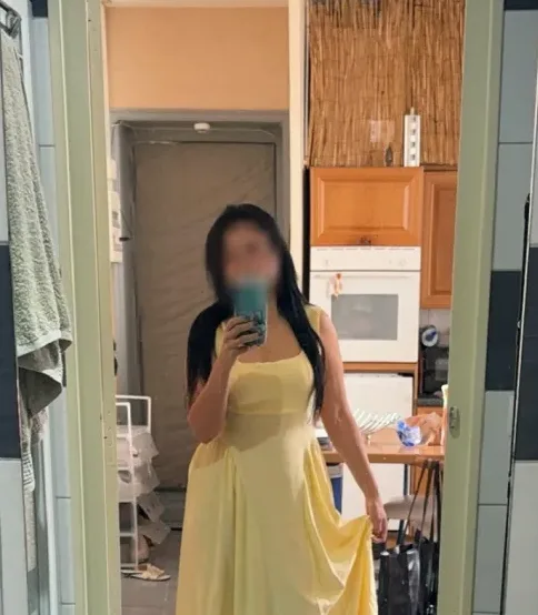 Ronja, 32