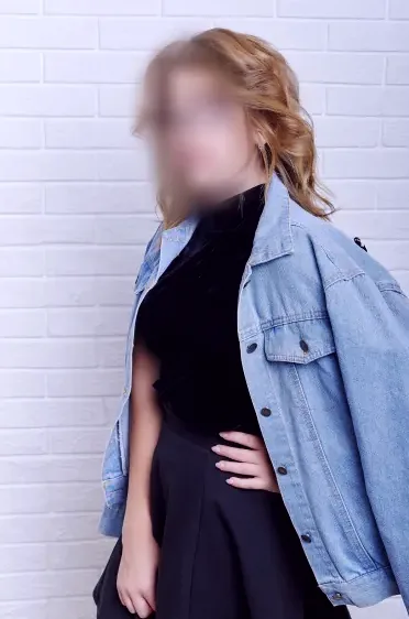 Sille, 26