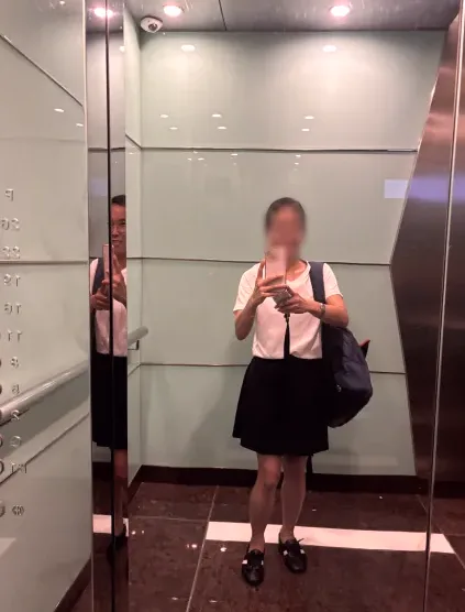 Sofie, 39
