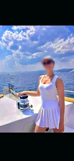 Susanne, 33