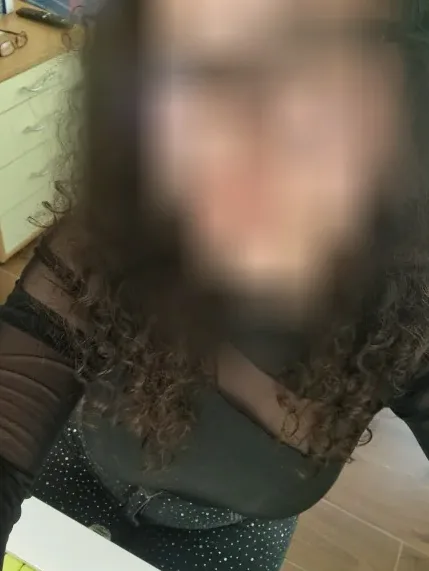 Tilde, 24