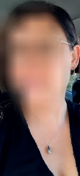 Winnie, 40