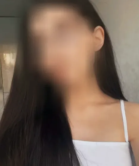 Yara, 23